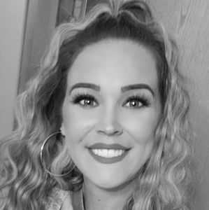 Meet your Posher, Alysha